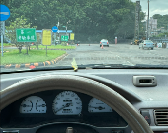 Kinh nghiệm thi bằng lái xe ô tô tại Đài Loan cho người Việt: Từ A đến Z