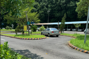 Kinh nghiệm thi bằng lái xe ô tô tại Đài Loan cho người Việt: Từ A đến Z