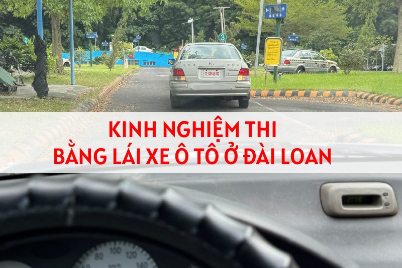 Cập nhật những tin tức mới nhất và các sự kiện đáng chú ý, mang đến cái nhìn sâu sắc về tình hình trong nước và quốc tế.