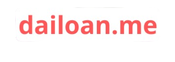 Logo KQXS Đài Loan